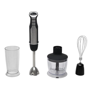 Блендер Polaris PHB 1036AL зображення 1