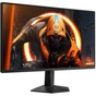 Монітор AOC 24G50F - зменшене зображення 2