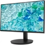 Монітор Acer Vero CB272P6bipr (UM.HB2EE.603) - зменшене зображення 3