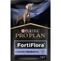 Пробіотична добавка для тварин Purina Pro Plan Canine Probiotic FortiFlora 7х1 г (8445290041210) - уменьшенное изображение 3