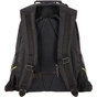 Рюкзак для ноутбука Bagland 15" BL City 32L 0018070 black (1763111) - зменшене зображення 4