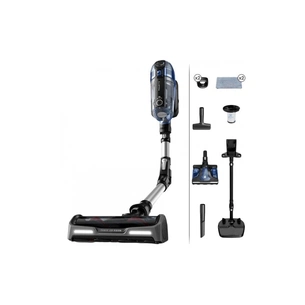 Пилосос Rowenta RH99C3WO зображення 1