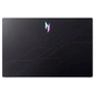 Ноутбук Acer Nitro V 15 ANV15-52-50K5 (NH.QZ8EU.008) - зменшене зображення 9