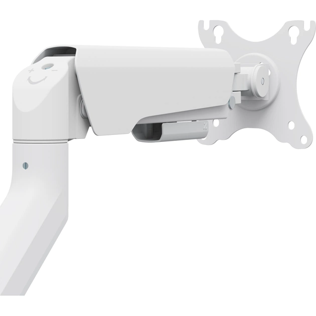 Кронштейн OfficePro MA451W - зображення 8