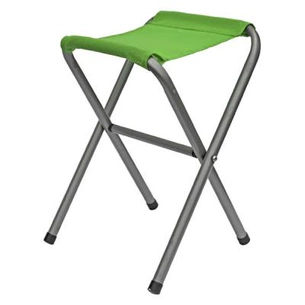 Стілець складаний Time Eco ТЕ-024 MT (5268548552220) зображення 1