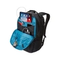 Рюкзак для ноутбука Thule 15.6" Subterra 30L TSLB317 BLACK (3204053) - зменшене зображення 9