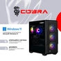 Игровой компьютер COBRA Performance RTX 5050 / Core i5 14400F / RAM 32GB / SSD 1TB / Win 11 (I5G23416) - уменьшенное изображение 9