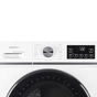 Пральна машина Ardesto WMW-6102WBD - зменшене зображення 3