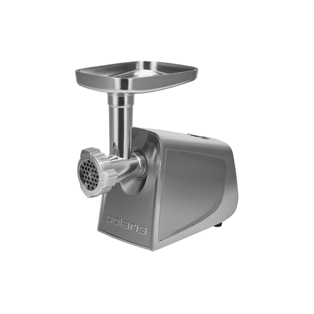М'ясорубка Polaris PMG 2294 Металік - picture 5