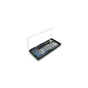 Отвертка Voltronic 58-in-1, длина держателя 88 mm, Box (YT-58-1) - уменьшенное изображение 1