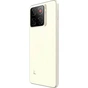 Смартфон ZTE Blade A56 4/128GB Gold - уменьшенное изображение 5