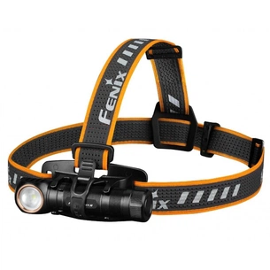 Ліхтар Fenix HM61R зображення 1