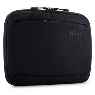 Чохол до ноутбука Thule 13" TSS-413 Subterra 2 MacBook Sleeve Black (3205030) picture 1
