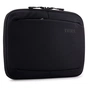 Чохол до ноутбука Thule 13" TSS-413 Subterra 2 MacBook Sleeve Black (3205030) - preview 1
