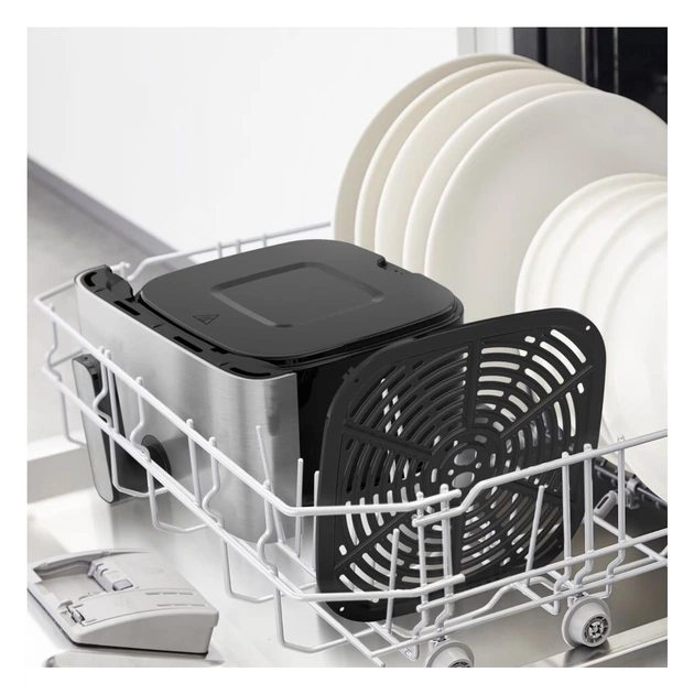 Мультипіч Tefal EY855D10 - зображення 7