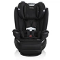 Автокрісло Evenflo Gold SensorSafe Revolve 360 LX - Onyx Black (032884203468) - зменшене зображення 1