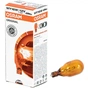 Автолампа Osram 16W (OS 921NA) - уменьшенное изображение 3