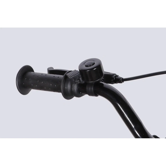 Велосипед Space 20" KID MOON DD рама-11,4" MG 2026 рожевий (OPS-SK-20-041) - зображення 7