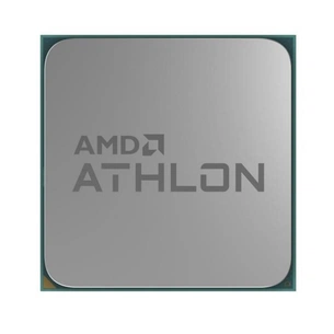 Процесор AMD YD220GC6FBMPK зображення 1