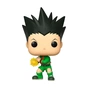 Фигурка Funko Pop серии Охотник & Охотник - Гон Фриксс (41062) - уменьшенное изображение 1