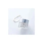 Крем для обличчя SPA Treatment Essence Cream Регенеруючий 30 г (4544877508529) - зменшене зображення 4