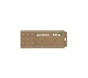 Флеш-накопичувач USB3.2 64GB Goodram UME3 Eco Friendly (UME3-0640EFR11) - зменшене зображення 3