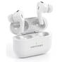 Наушники Vention Echo Lite E11 Plus White (NBVW0-Plus) - уменьшенное изображение 2