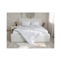 Одеяло Руно Kovdra 172kh205 sylikonova 316.52_Elegante Plus (316.52_Elegante Plus) - уменьшенное изображение 2