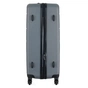 Валіза Semi Line 28" (L) Graphite (T5924-3) (DAS303626) - зменшене зображення 5