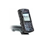 Металошукач XP DEUS II 28 FMF WS6ST MASTER (DEUS2-28FMFWS6ST) - зменшене зображення 8