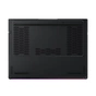 Ноутбук Lenovo Legion Pro 7 16AFR10H (83RU004VRA) Eclipse Black - зменшене зображення 6
