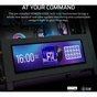 Корпус для ПК Corsair FRAME 4000D LCD RS Performance (CC-9011326-WW) - уменьшенное изображение 4