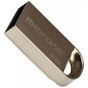 USB флеш накопичувач Mibrand 64GB lynx Silver USB 2.0 (MI2.0/LY64M2S) - зменшене зображення 1