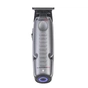 Тример Babyliss Pro FX729E Lo-Pro FxOne - зменшене зображення 4