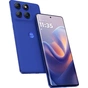 Мобільний телефон Motorola Edge 60 Pro 12/512GB Dazzling Blue (PB7X0069RS) - уменьшенное изображение 12