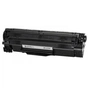 Картридж PrintPro CANON 737 MF211/MF212w/MF216n DUAL PACK (PP-C737DP) - зменшене зображення 2