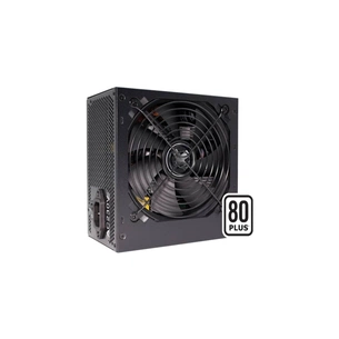 Блок живлення Xilence 650W (XP650R6.2) зображення 1
