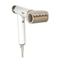 Фен Shark SpeedStyle 3-in-1 for Curly & Coily Hair (HD334EU) - зменшене зображення 3