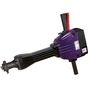 Відбійний молоток Sparky K 3260 + візок РК32 (K3260-PK32) - зменшене зображення 2