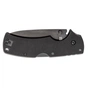 Ніж Cold Steel American Lawman S35VN (CS-58B) - зменшене зображення 2