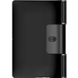Чохол до планшета BeCover Smart Case Lenovo Yoga Smart Tab YT-X705 Black (704474) (704474) - зменшене зображення 2