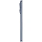 Мобільний телефон Tecno POVA 6 12/256GB Interstellar Blue (4894947019104) - зменшене зображення 4