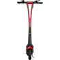 Електросамокат InMotion Lively E-Scooter Bike Black (IM-LVL-L6+) - зменшене зображення 2