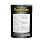 Наповнювач для туалету Best Cat Силікагелевий White 3.6 л (4820281500329) - зменшене зображення 2