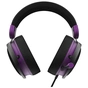 Навушники Dark Project Sono Wired Black (DPP_SONO_WIRED_BLACK) - зменшене зображення 2