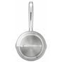 Ківш Tefal Duetto+ 2л (G7192356) - уменьшенное изображение 5