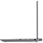 Ноутбук Lenovo LOQ 15IRX9 (83DV00S8RA) - зменшене зображення 6