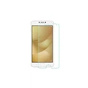 Скло захисне PowerPlant Asus Zenfone 4 Max (GL604678) - зменшене зображення 1