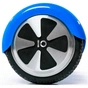 Гіроборд IO Chic SMART-S Blue + Сумка і пульт (S1.05.15) - зменшене зображення 5