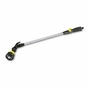 Штанга для поливу Karcher штанга для поливу Plus, 6 режимів (2.645-158.0) - уменьшенное изображение 1